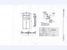 乙级1522